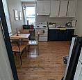 Small Apartment, 10 Mins From Downtown Ottawa