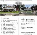 Lac Pelletier Home For Sale
