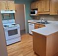 Affordable Private Sale Of A 55+ Townhouse In Osoyoos, Bc