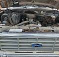 1986 Ford F-150 