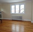 4 Bedroom Apartment For Rent In Sandy Hill - Downtown Ottawa