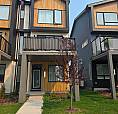 Beautiful Corner Townhome For Rent In Keswick Windermere