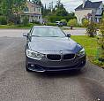 Bmw 428i