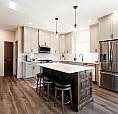 Jade Homes - Rtm Home For Sale