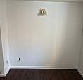 Basement Suite Available