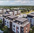 Luxury Condo-Style Rental