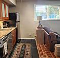 Furnished Safe Bachelor In Oliver Off 124 Street