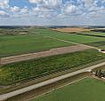 Valley Rd 320 Acres For Sale By Tender Saskatoon Sk