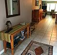 [Furnished] Premium 1-Bed Lakefront Condo On Skaha Lake – Pool