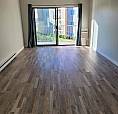 2 Bedroom Apartment With Balcony