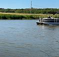 Limited Time Offer - Waterfront Lots Only $52,900