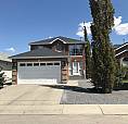 Fsbo: Rare Original Owner Jayman Home In Citadel Park Estates