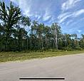 2 Acres 6 Miles East Of Steinbach All Paved 