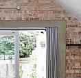 Private Room