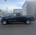 2020 F-150 Supercab 3.3 Litre 4X4