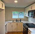 1 Bedroom House For Rent