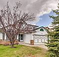 3-Bedroom Home On A Quiet Hill In Edgemont