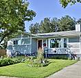 Beautifully Maintained Bungalow