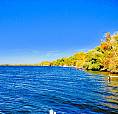 Looking For Lakefront Cabin Katepwa Echo Pasqua Mission Lake