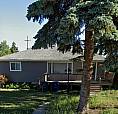 Beautifully Renovated Bungalow Near U Of S – Grosvenor Park
