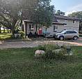 Hobby Farm For Sale