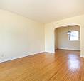 **4bed 2bath House For Rent Deer Lodge / Silver Heights**