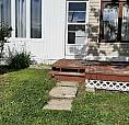 Great Investment Property - House For Sale By Owner