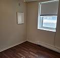 Hintonburg 1 Bedroom