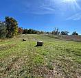 60 Acres Of Vacant Land For Rent Possible Rent To Own