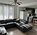 Logement De 2 Chambres À Louer