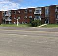 Apartments For Rent - Best Rates In Prince Albert