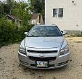 2011 Chevrolet Malibu Ls | Safety Included | Remote Start | Bloc