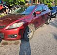 Car Sell 