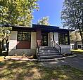 Maison à Louer St-blaise Sur Richelieulibre Maintenant