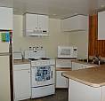 Fully Furnished Large One Bed.apt.for Rent Nov.sudbury