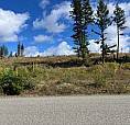 Land In Williams Lake Bc