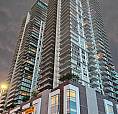 Fully Furnished 1 Bedroom 1 Bathroom Condo. Se Downtown Calgary
