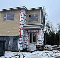 Your Chance To Own A Newly-Built Home!