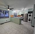 Bright, Spacious & Cozy 3 Bedrm, 1 Bath