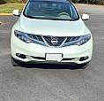 Suv Murano Le Awd À Vendre