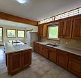 Character Bungalow | 3 Bed | 2 Full Bath | Detached Garage