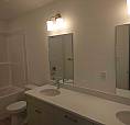 2817 17 Ave Coaldale Ab