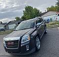 All Wheel Drive + Remote Start + New Tires 