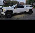 Buying All Truck Suvs Cars And Vans For Top Dollar. $$ 