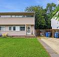 Windsor Park House For Sale