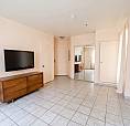 50% 1Er Mois - 2 1/2 Metro Papineau Montréal Appartment