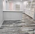 2 Bedroons Basement In Whitehorn Ne 