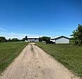 Hague Acreage For Sale!