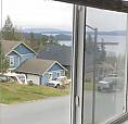 1 Bedroom Ocean View Suite South Ladysmith