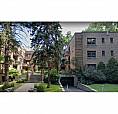 ***immediately Available 3 1/2 Metro Côte-des-neiges ***